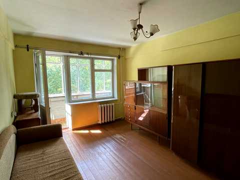 квартира за адресою Хмельницький, Кушнірука вул. (Гастелло), 10/1