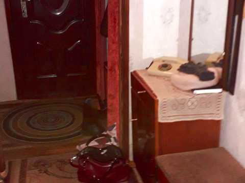 комната по адресу Чистяковская ул., 7