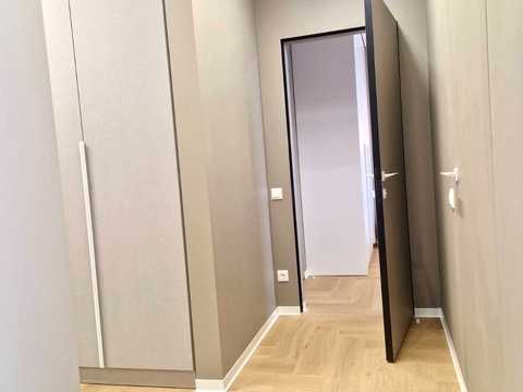 квартира за адресою Академіка Заболотного вул., 1-Б
