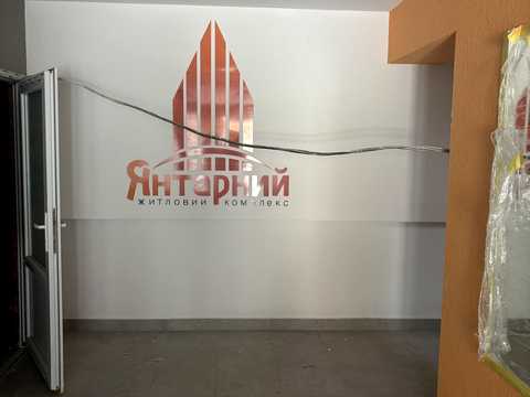 квартира за адресою Івана Франка пров., (Будинок)