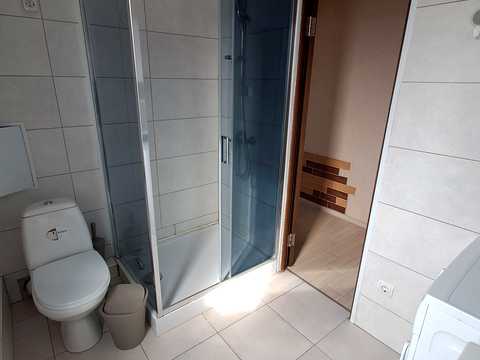 квартира по адресу Тетянинська ул. (Леваневского), 9