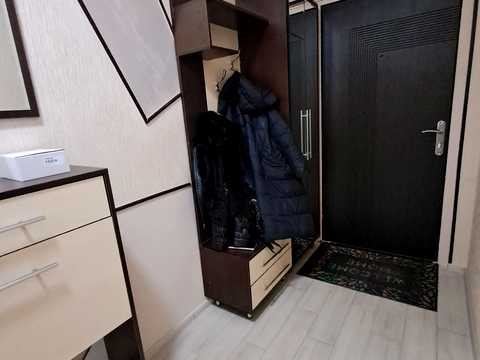квартира по адресу Тетянинська ул. (Леваневского), 9
