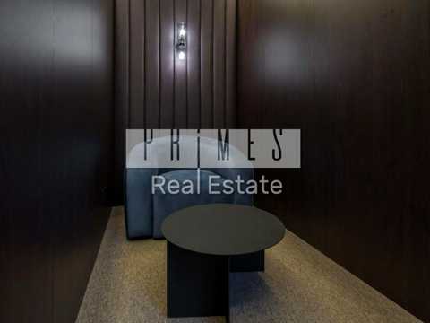 коммерческая по адресу Бульварно-Кудрявская ул. (Воровского), 15а