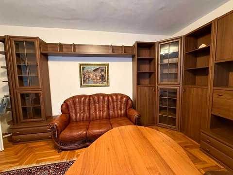 квартира по адресу Александра Конисского ул., 52-58