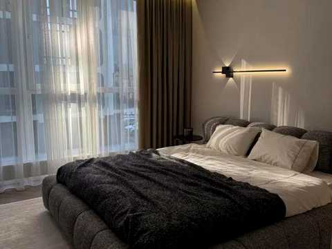 квартира за адресою Кульпарківська вул. (Кульпарківська), 93, к2