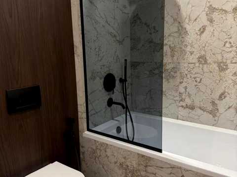 квартира за адресою Кульпарківська вул. (Кульпарківська), 93, к2