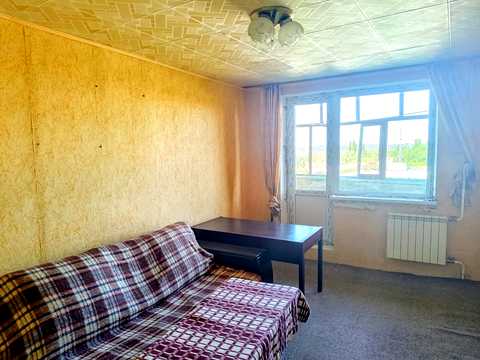квартира по адресу Леся Сердюка ул. (Командарма Корка), 10