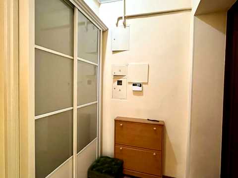 квартира за адресою Івана Левинського вул., 4