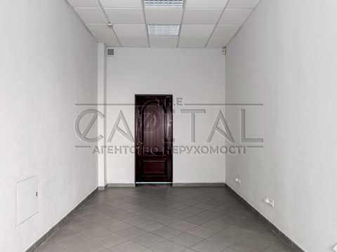 коммерческая по адресу Туровская ул., 18/20
