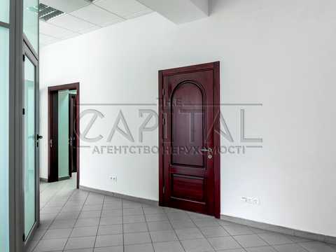 коммерческая по адресу Туровская ул., 18/20