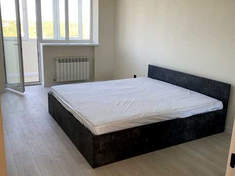квартира по адресу Антоныча ул., 7