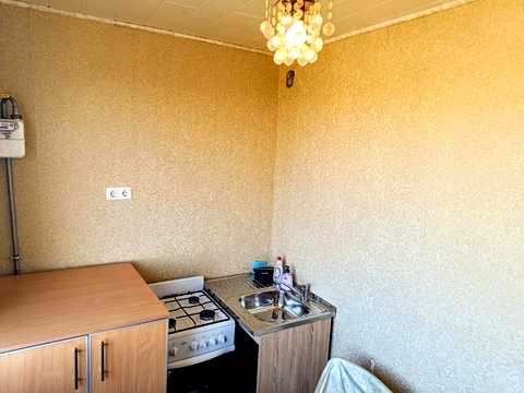 квартира по адресу Леся Сердюка ул. (Командарма Корка), 10