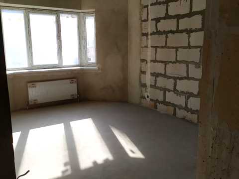 квартира по адресу Костанди ул., 162/1