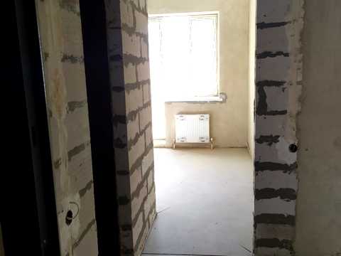 квартира по адресу Костанди ул., 162/1