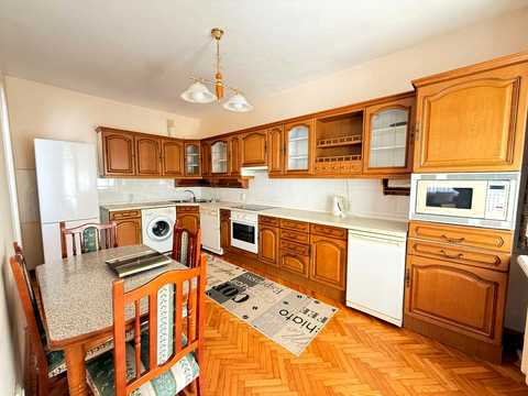 квартира по адресу Александра Конисского ул., 52-58