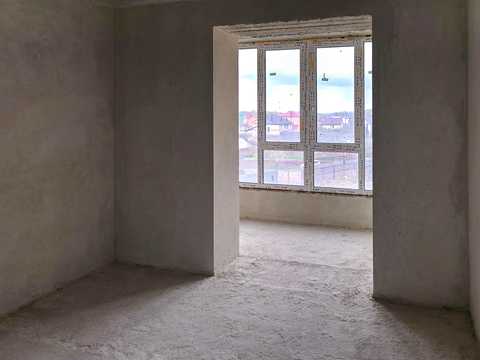 квартира по адресу Ключний пер., (Будинок 1)