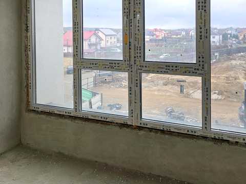 квартира по адресу Ключний пер., (Будинок 1)