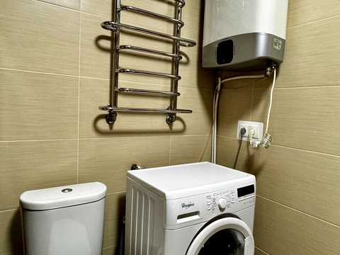 квартира за адресою Дегтярівська вул., 25а к1