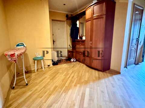квартира по адресу Мостицкая ул., 10