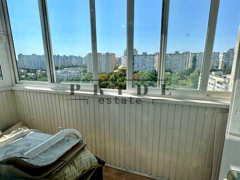 квартира по адресу Мостицкая ул., 10