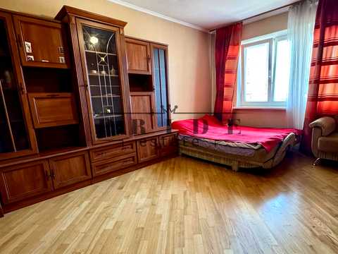 квартира за адресою Мостицька вул., 10