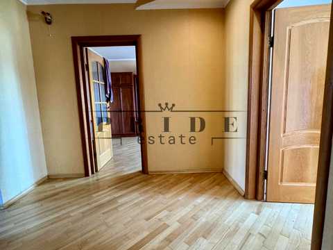квартира по адресу Мостицкая ул., 10