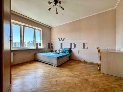 квартира по адресу Мостицкая ул., 10