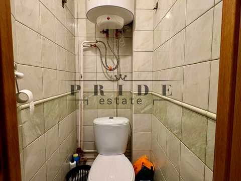 квартира по адресу Мостицкая ул., 10