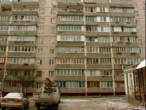 комната по адресу Чистяковская ул., 7