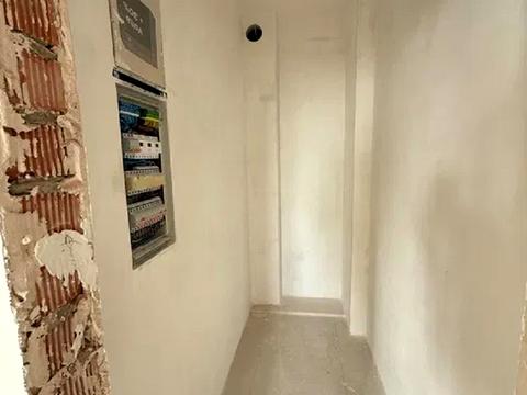 квартира за адресою Сонячна вул., 4