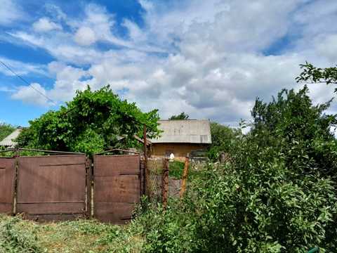 дом по адресу Лугова