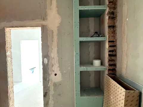 квартира за адресою Сонячна вул., 4