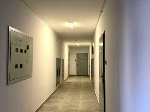 квартира за адресою Софії Русової вул., 7-В