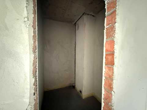 квартира за адресою Хіміків вул., (Будинок 2)