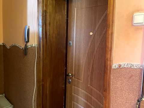 квартира за адресою Миколи Хвильового вул., 14