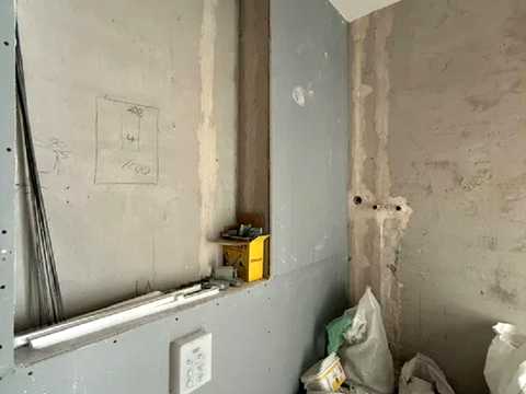 квартира за адресою Сонячна вул., 4
