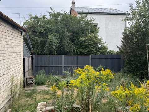 дом по адресу Брюховицкая ул., 4