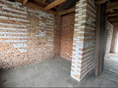 дом по адресу Брюховицкая ул., 4