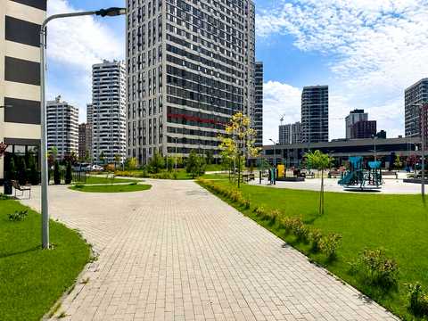 квартира за адресою Всеволода Змієнка вул., 19