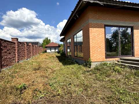 будинок за адресою Мальований, 8