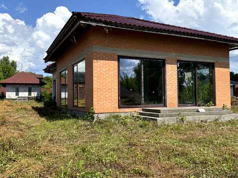 будинок за адресою Мальований, 8