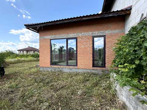 будинок за адресою Мальований, 8