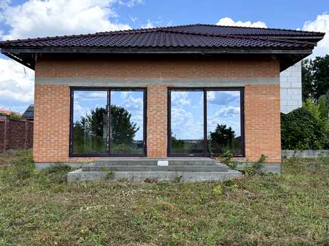будинок за адресою Мальований, 8