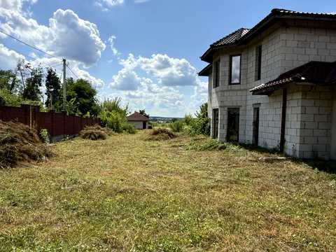 будинок за адресою Мальований, 8