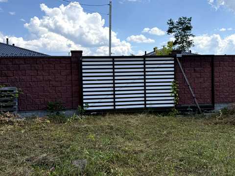 будинок за адресою Мальований, 8