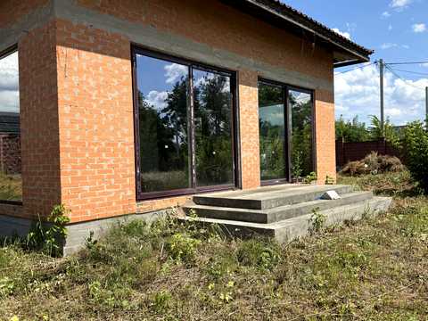 будинок за адресою Мальований, 8