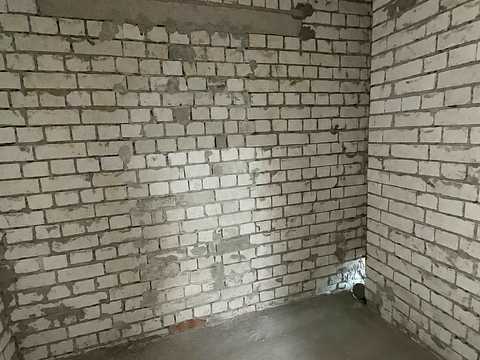 квартира за адресою Миколи Шудрі вул. (8 Березня), (Будинок)