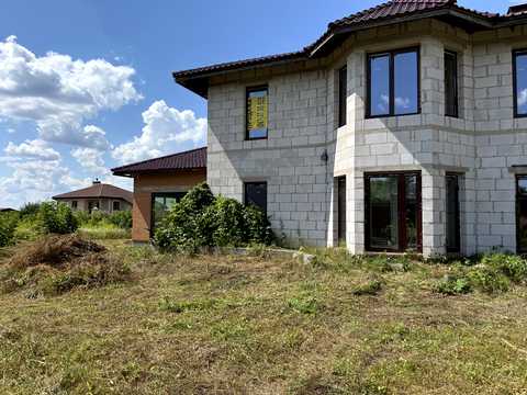 будинок за адресою Мальований, 8