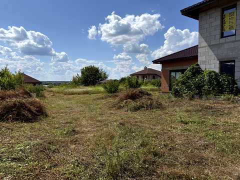 будинок за адресою Мальований, 8