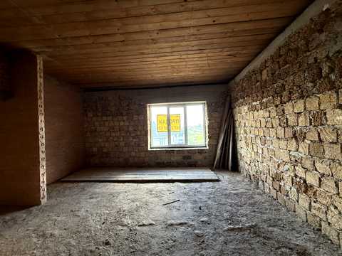 будинок за адресою Мальований, 8
